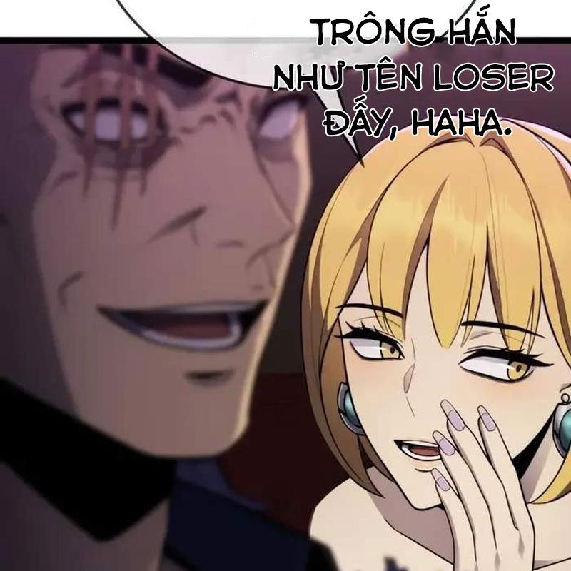 Chapter 4