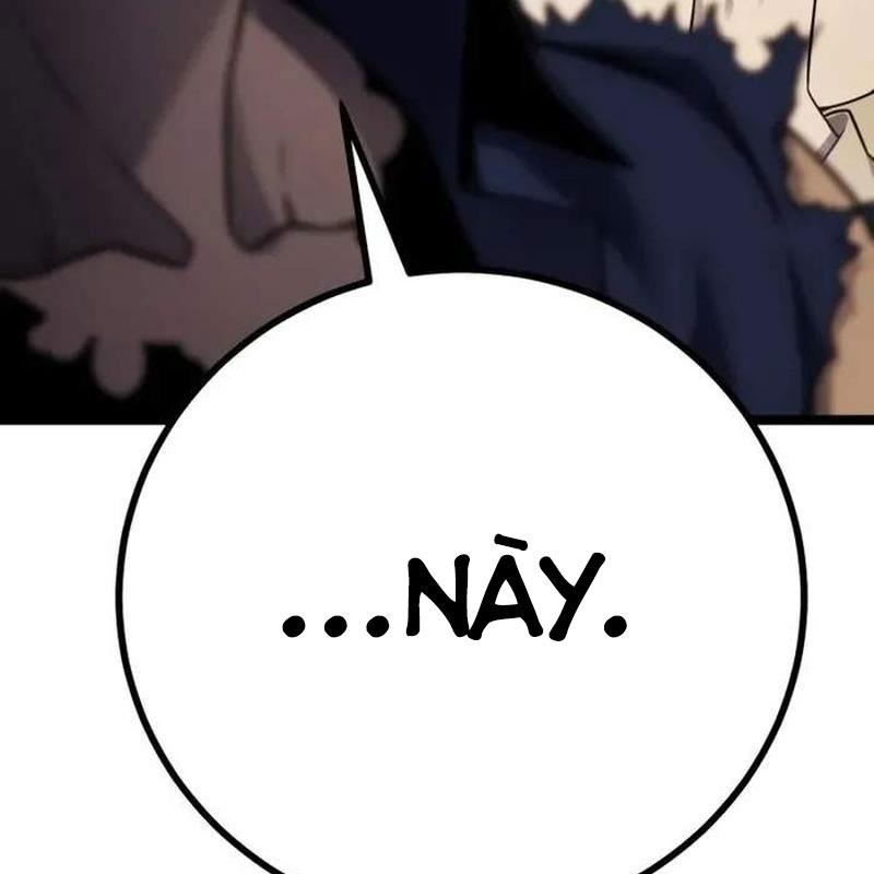 Chapter 4
