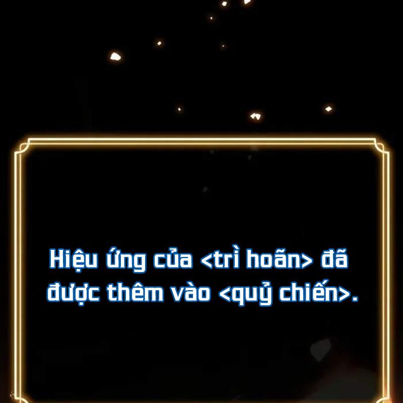 Chapter 4