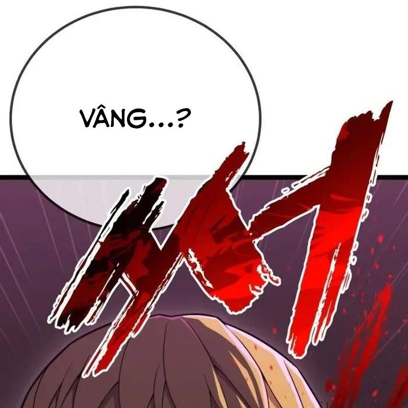 Chapter 4