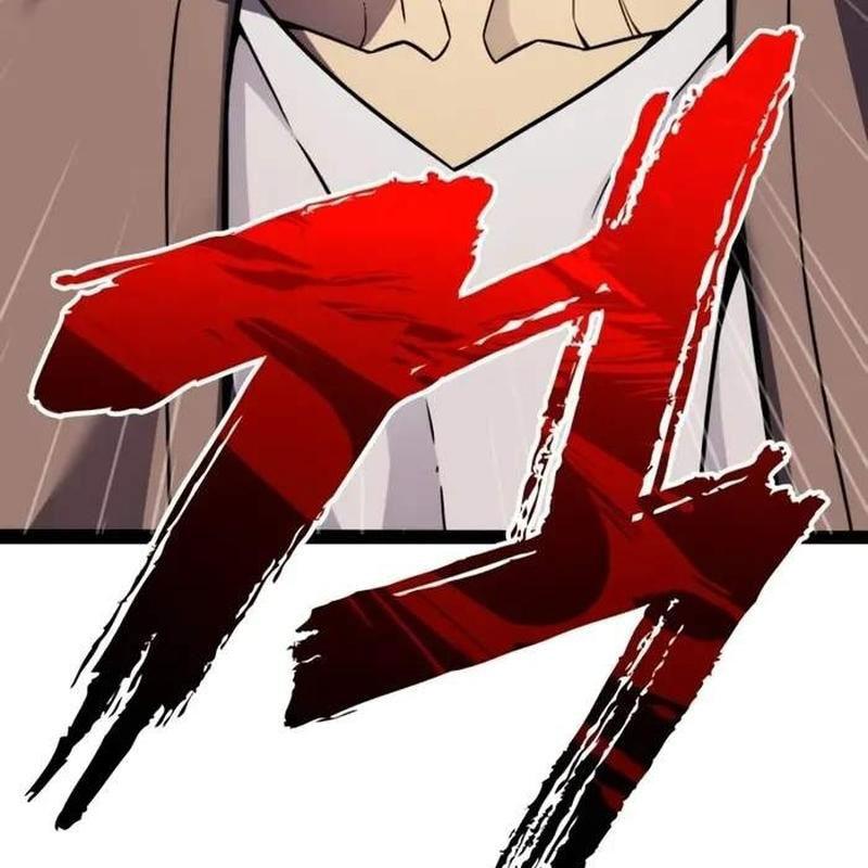 Chapter 4