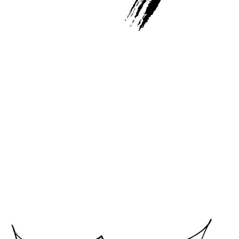 Chapter 4