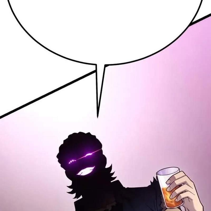 Chapter 4