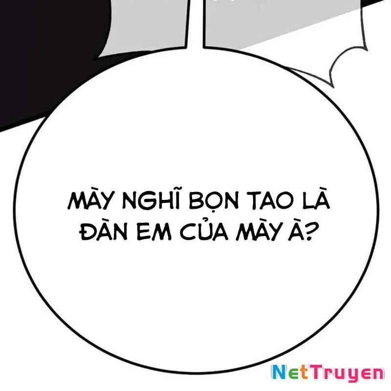 Chapter 4