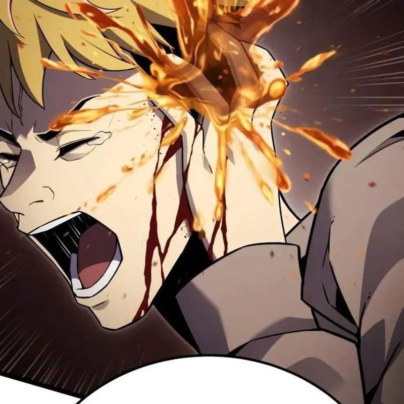 Chapter 4