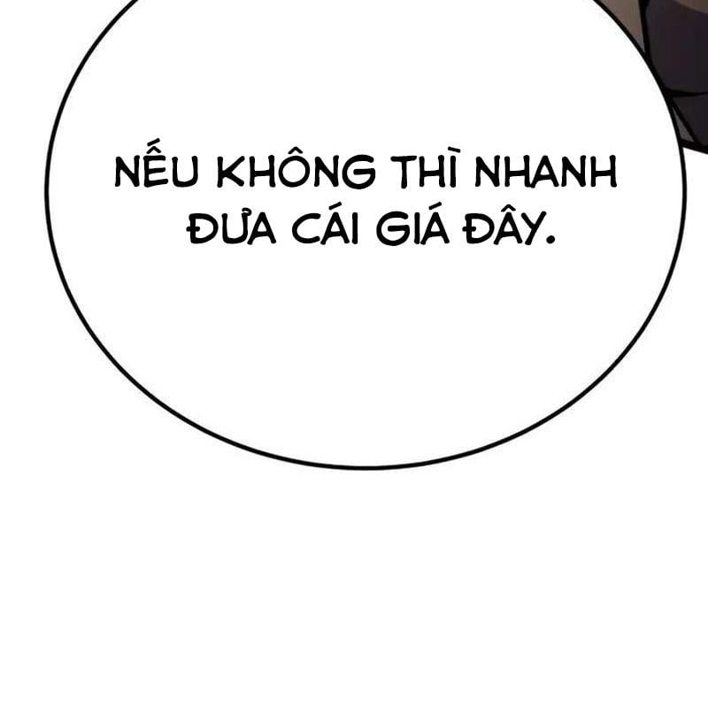 Chapter 4