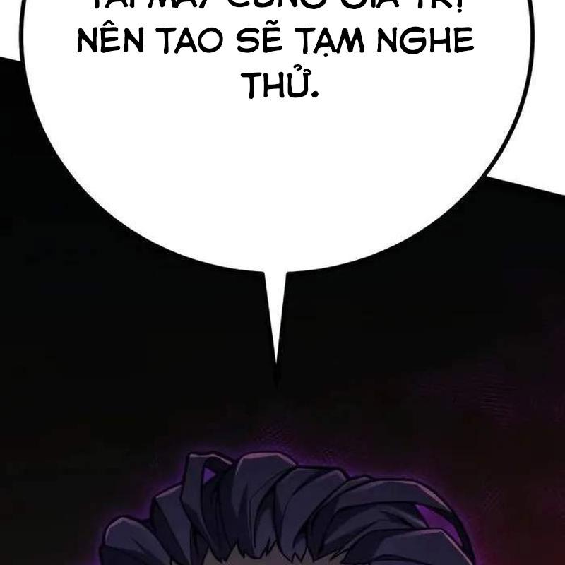 Chapter 4