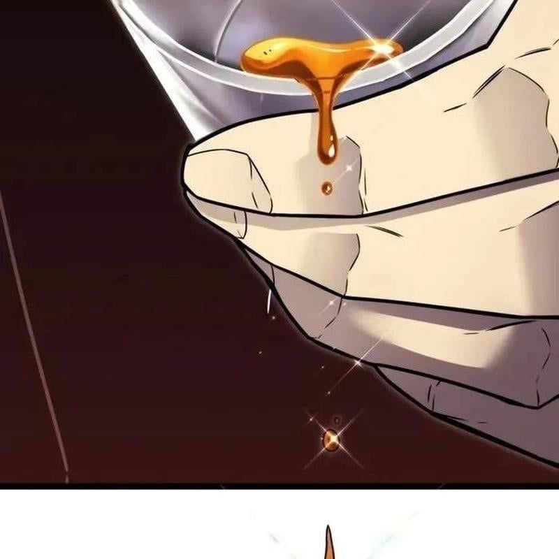Chapter 4