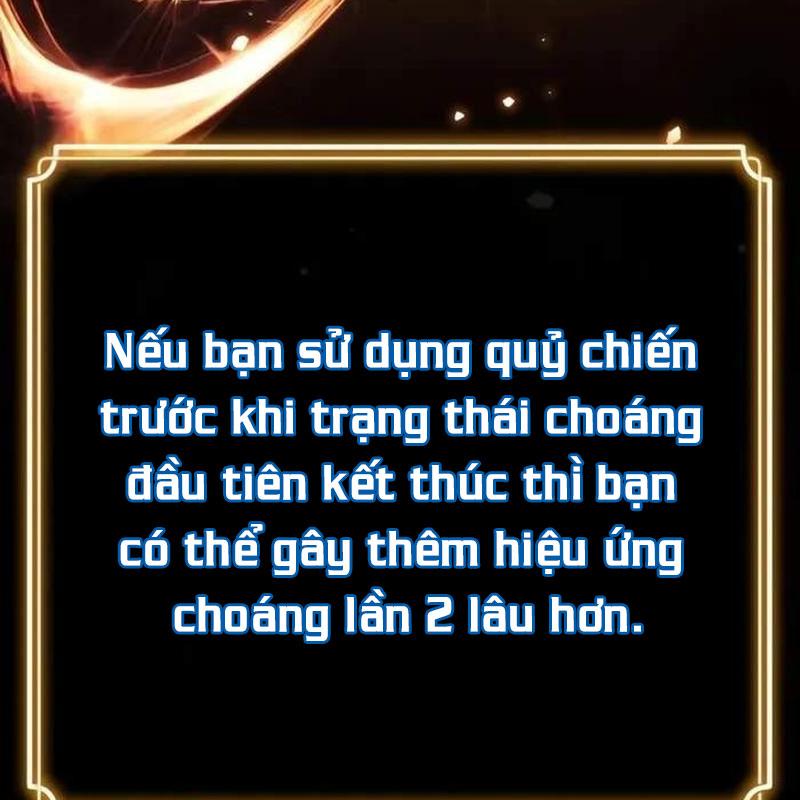 Chapter 4