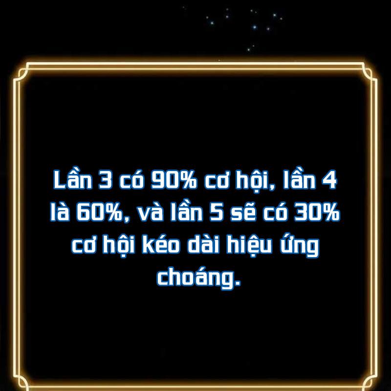 Chapter 4