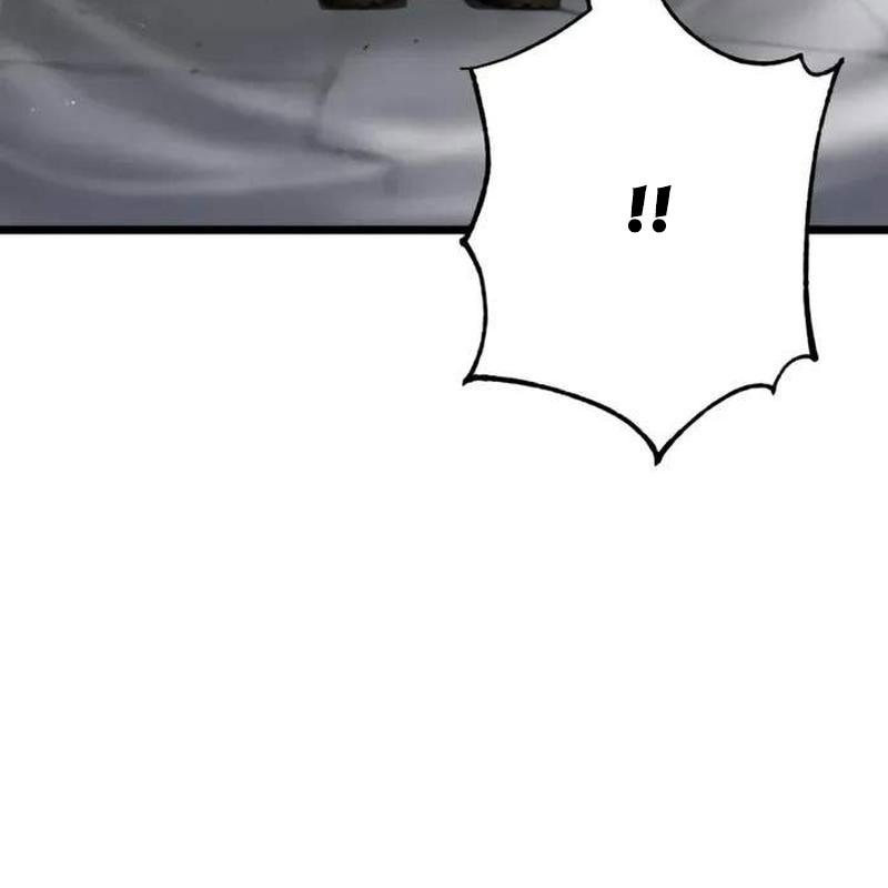 Chapter 4