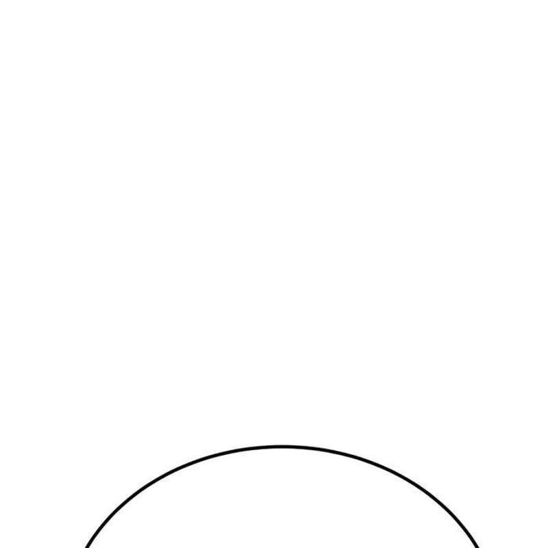 Chapter 4