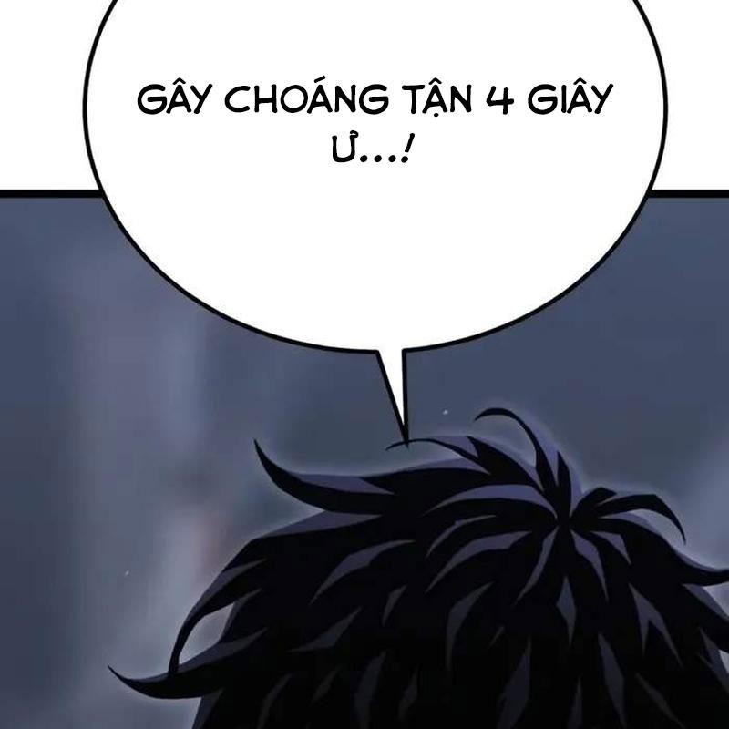 Chapter 4