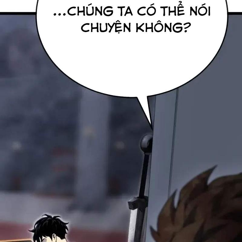 Chapter 4