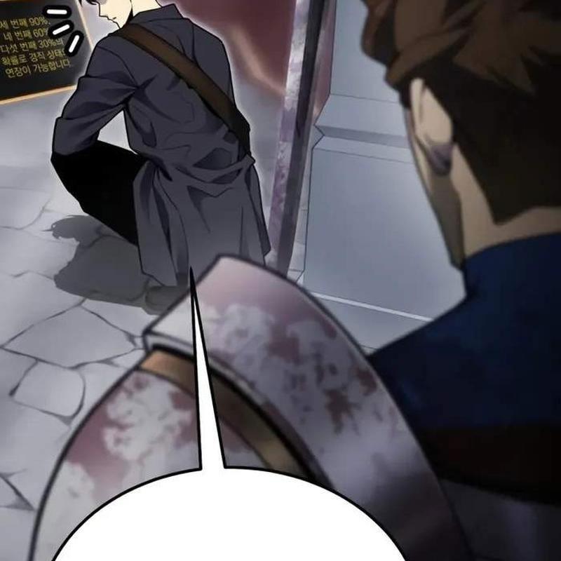 Chapter 4