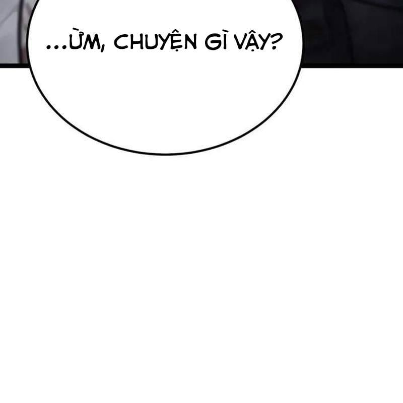 Chapter 4