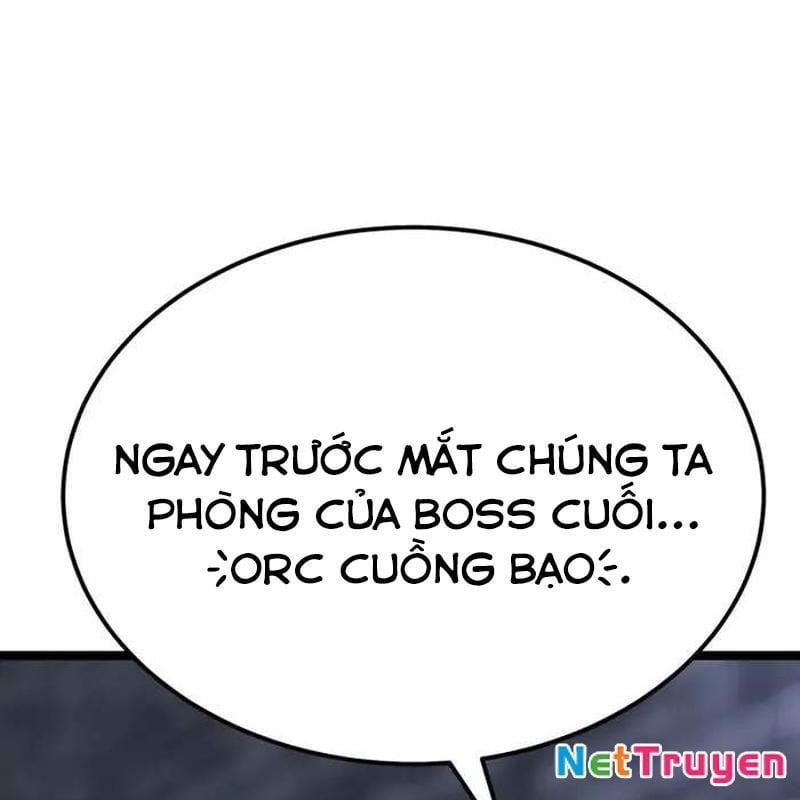 Chapter 4