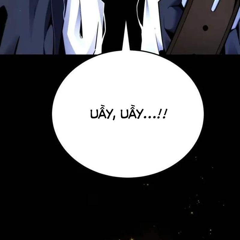 Chapter 4