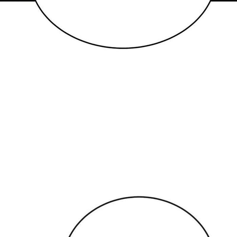 Chapter 4