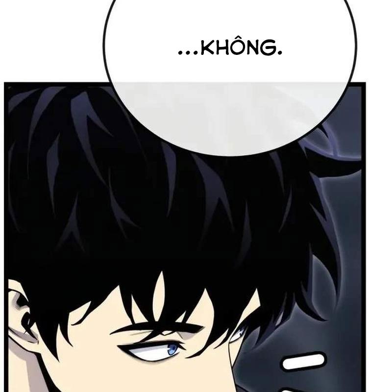 Chapter 4
