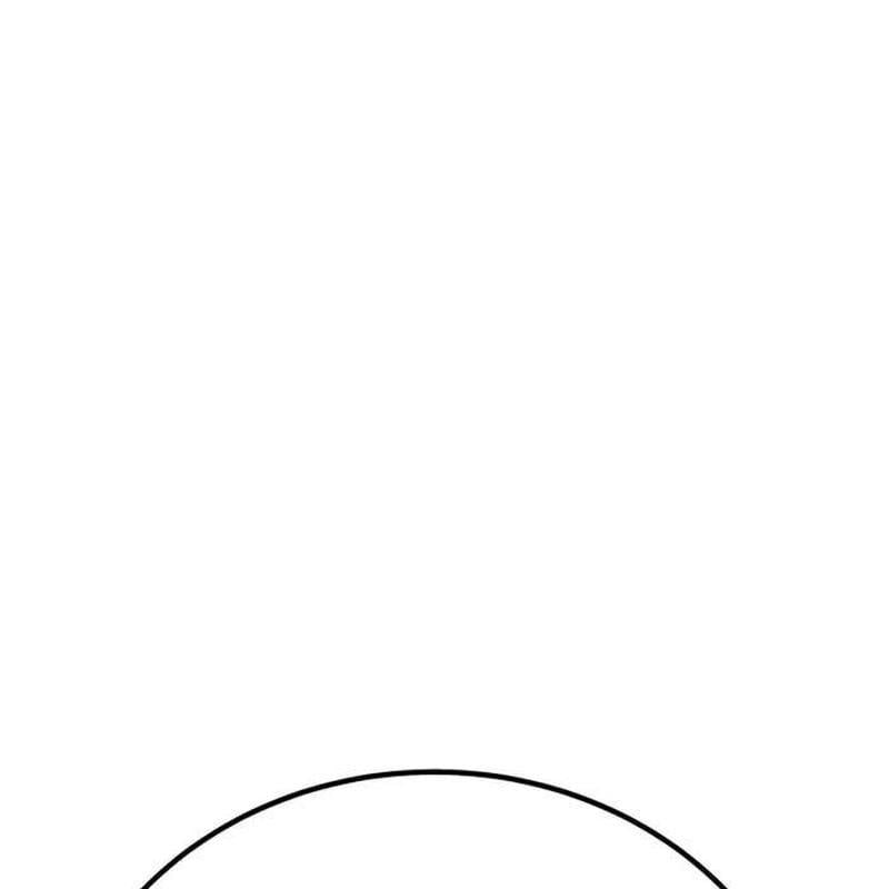 Chapter 4