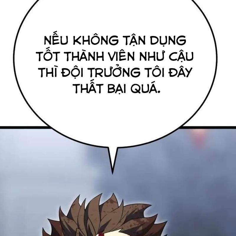 Chapter 4