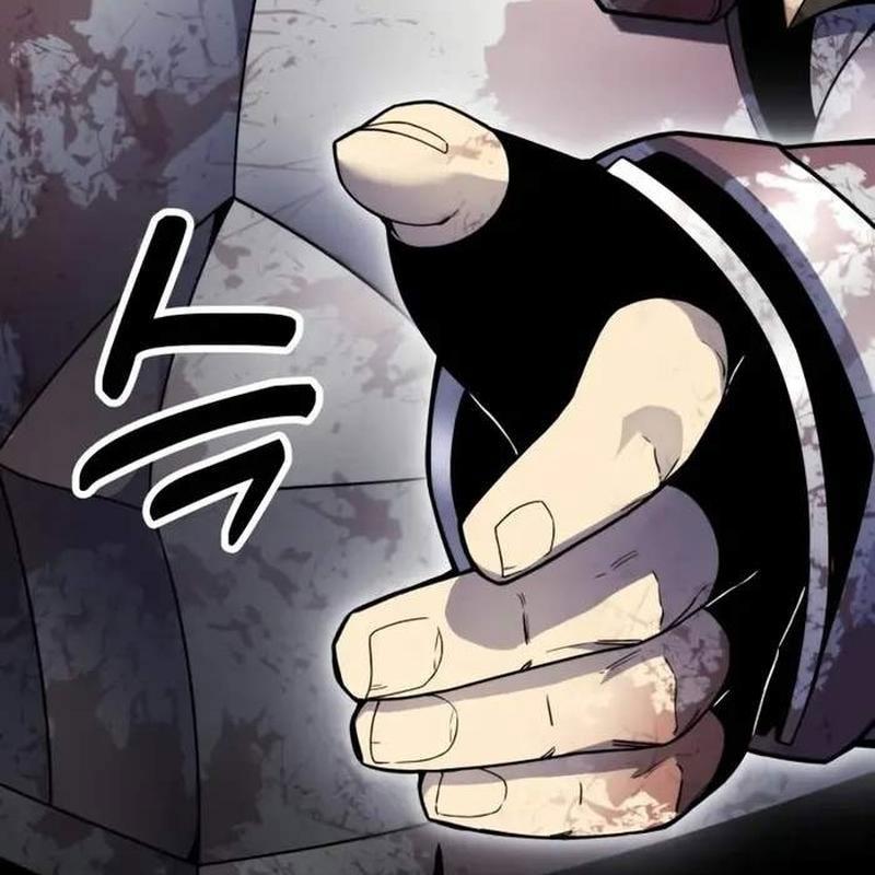 Chapter 4