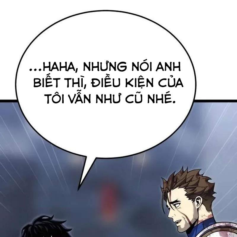 Chapter 4