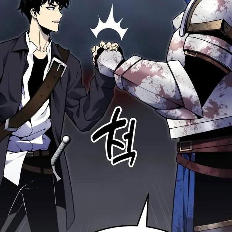 Chapter 4