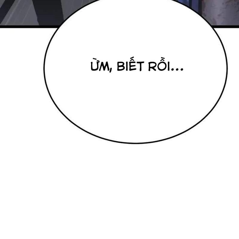 Chapter 4