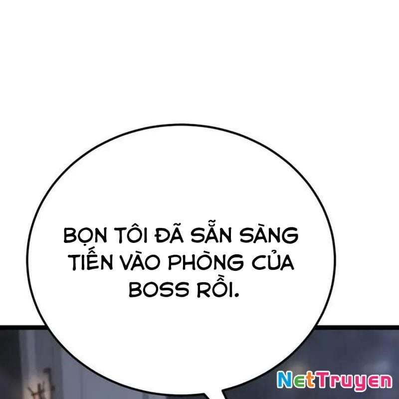 Chapter 4