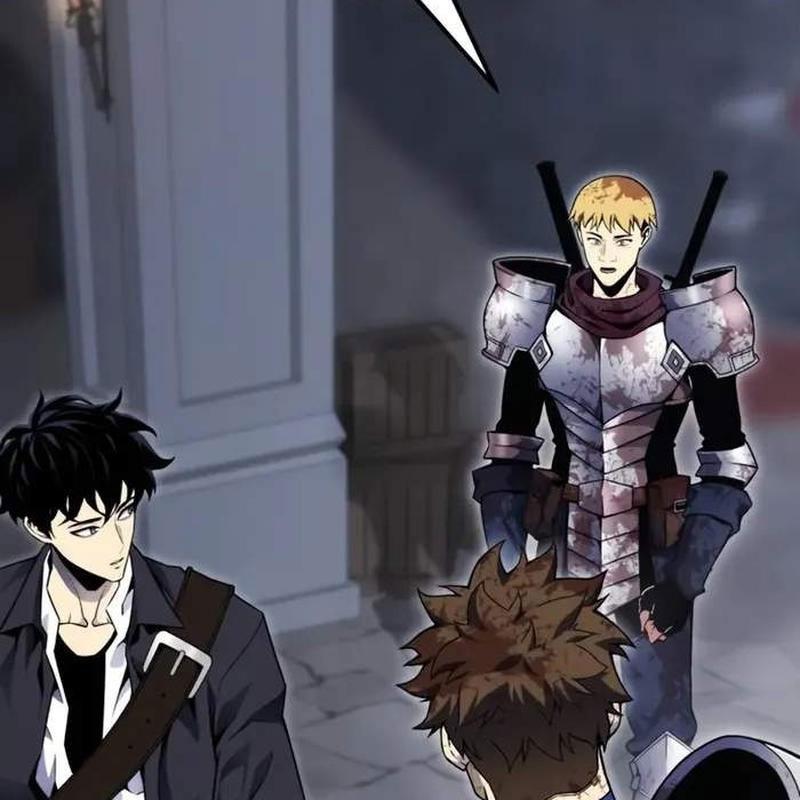 Chapter 4