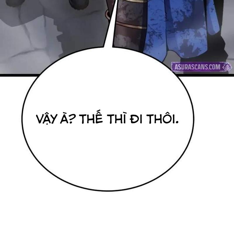 Chapter 4