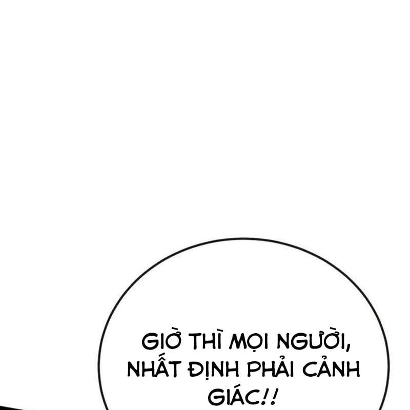 Chapter 4