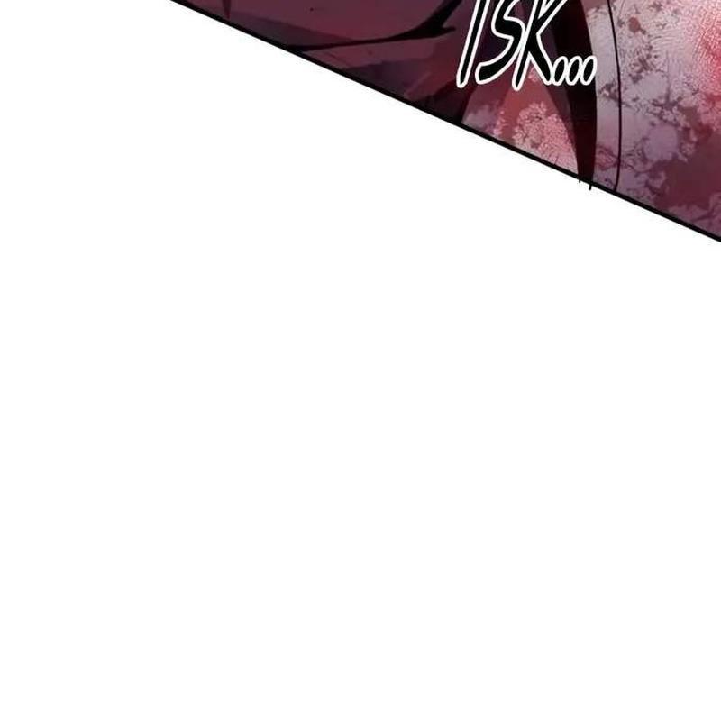 Chapter 4