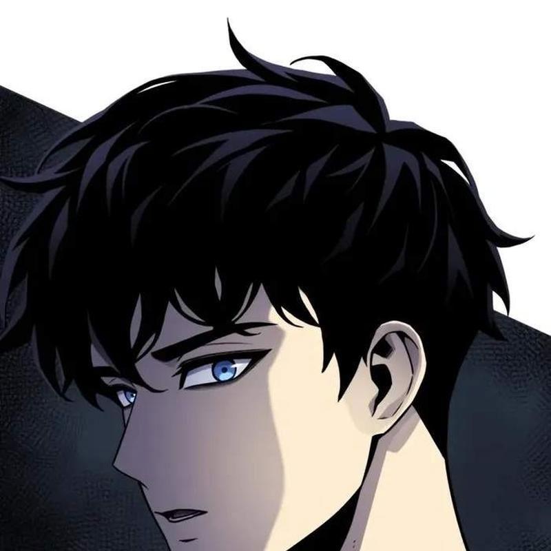 Chapter 4