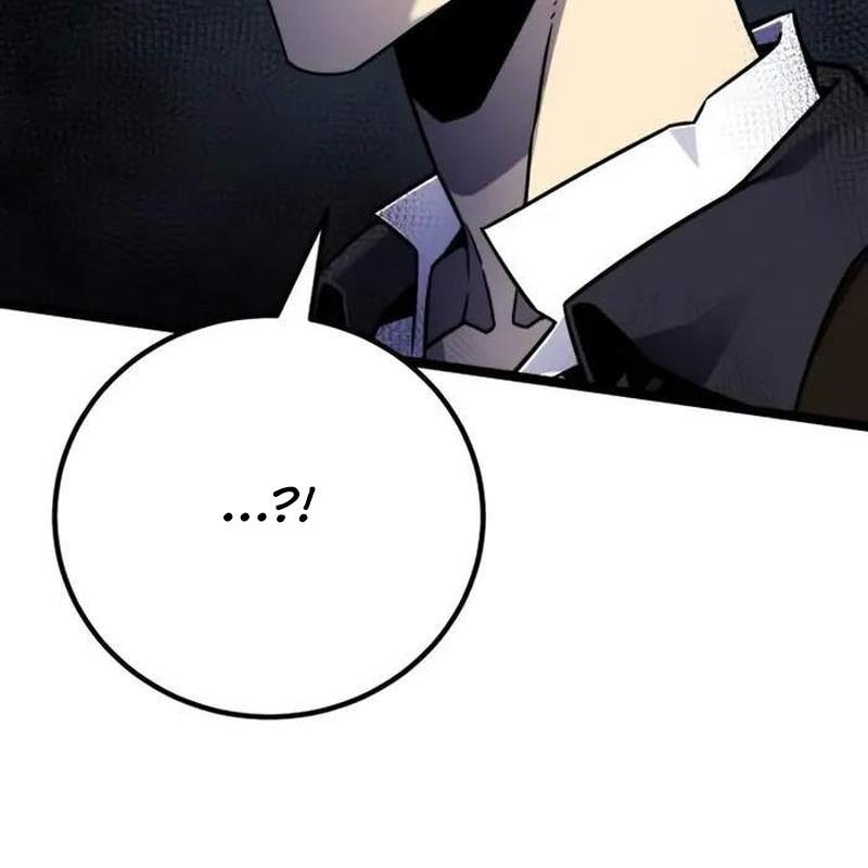Chapter 4
