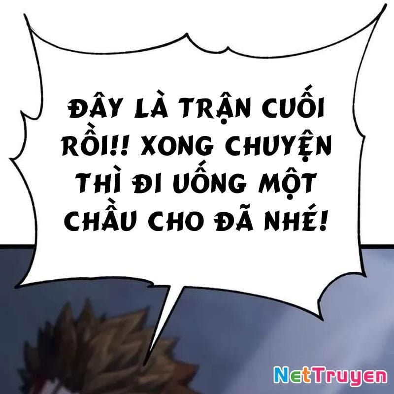 Chapter 4