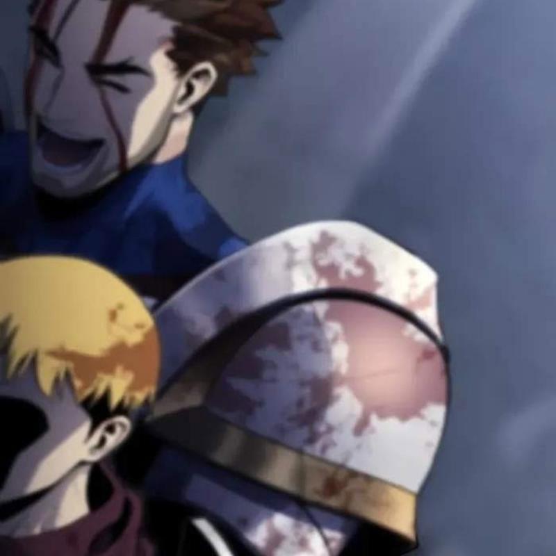 Chapter 4