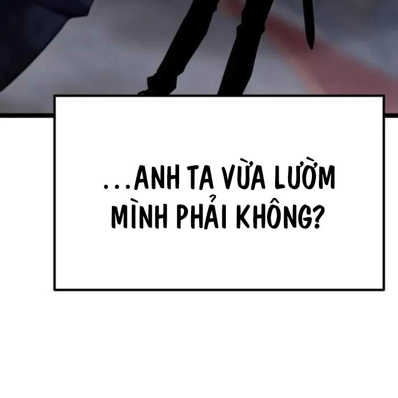 Chapter 4
