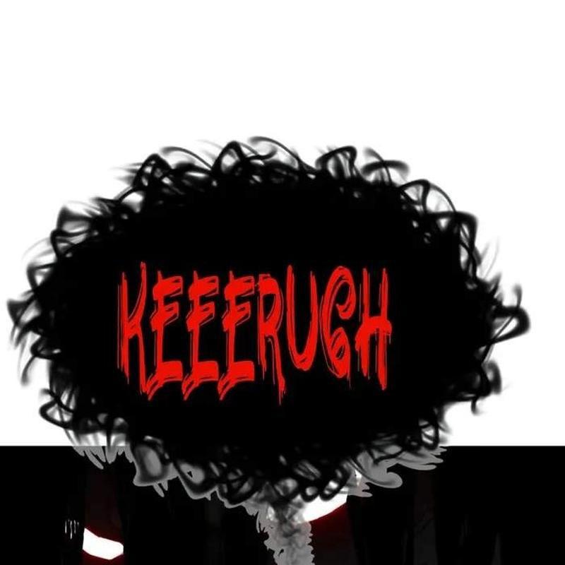Chapter 4
