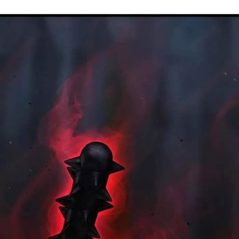 Chapter 4