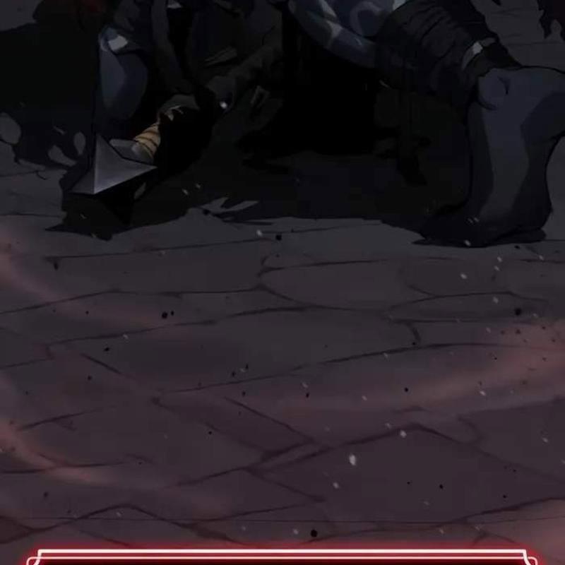 Chapter 4