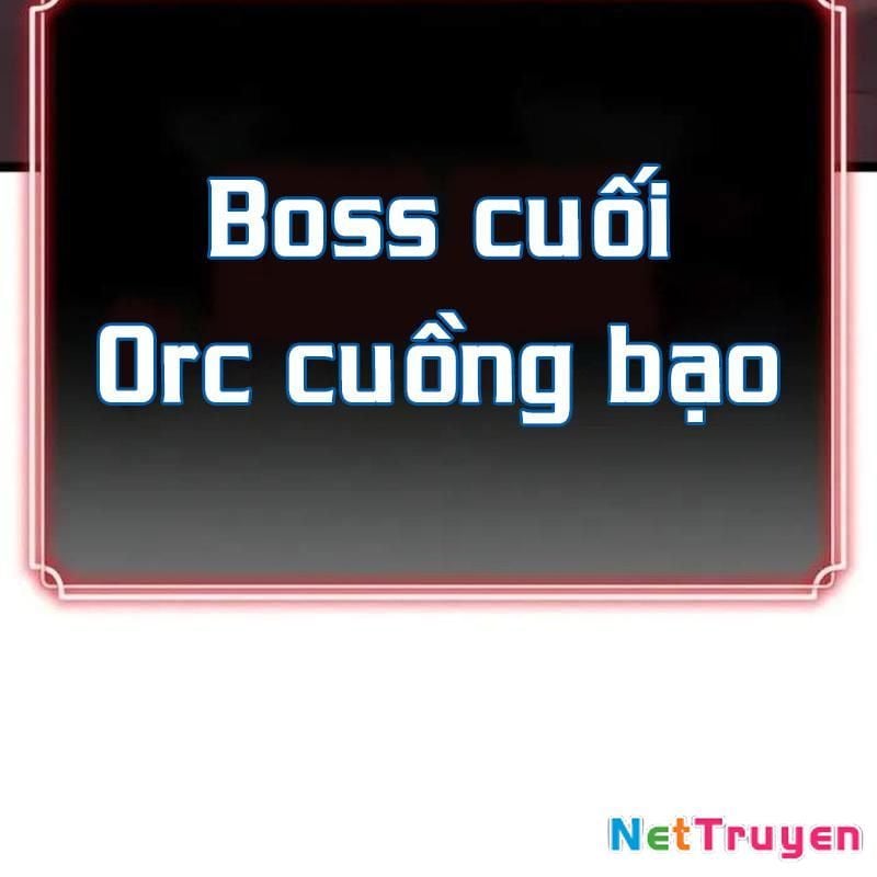 Chapter 4
