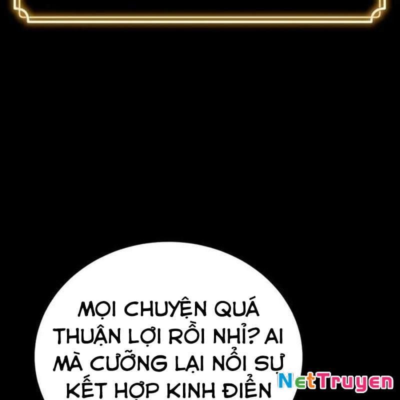 Chapter 4