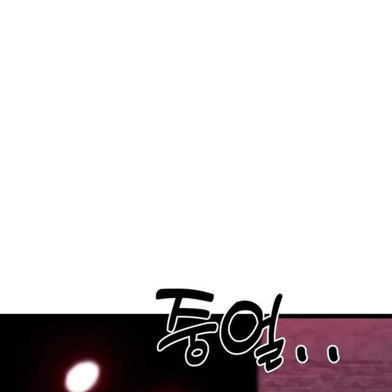 Chapter 4