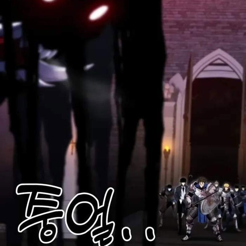 Chapter 4