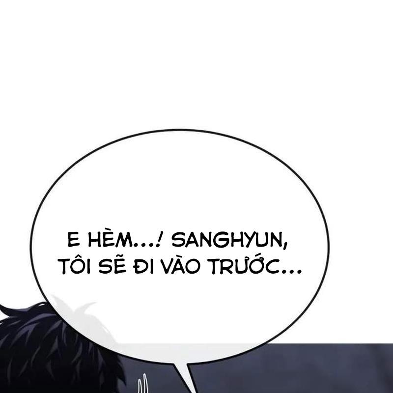 Chapter 4
