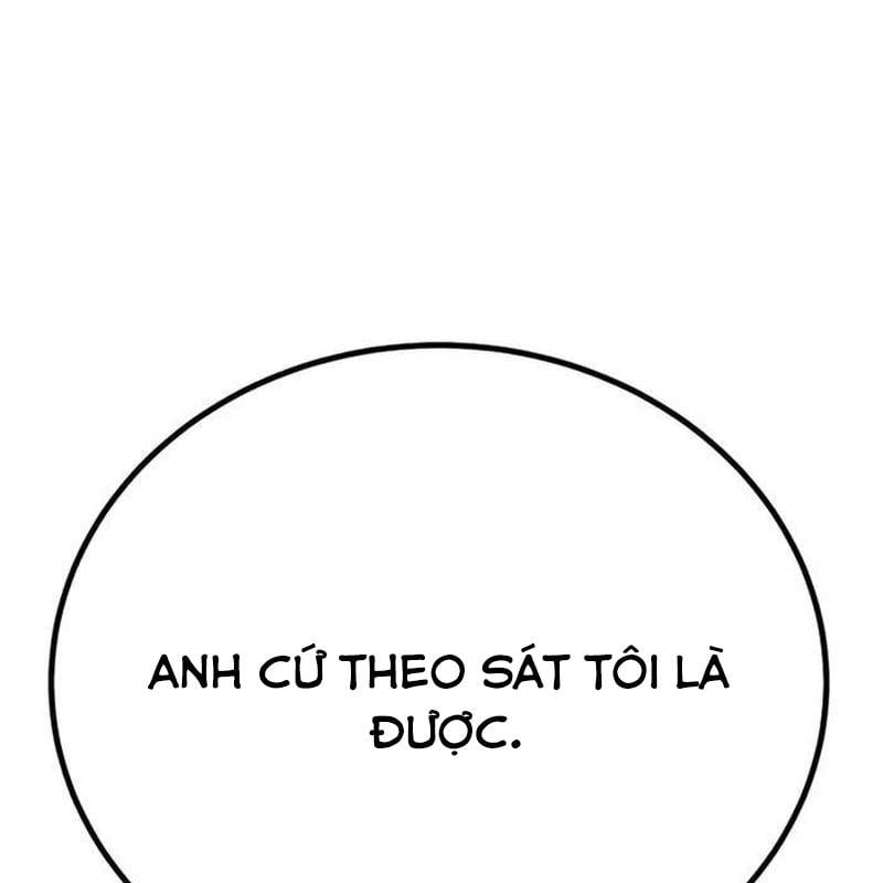 Chapter 4