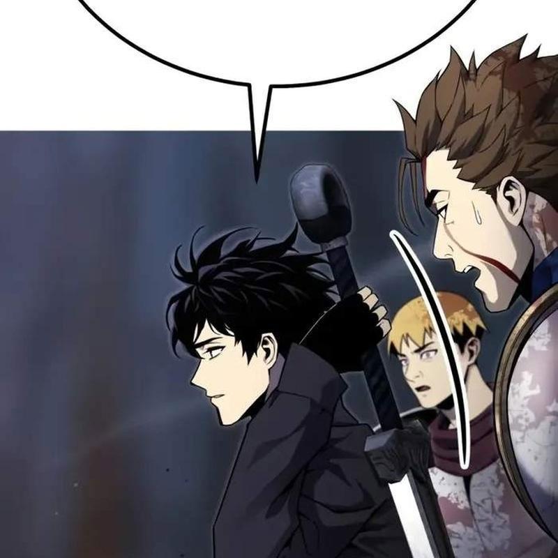 Chapter 4